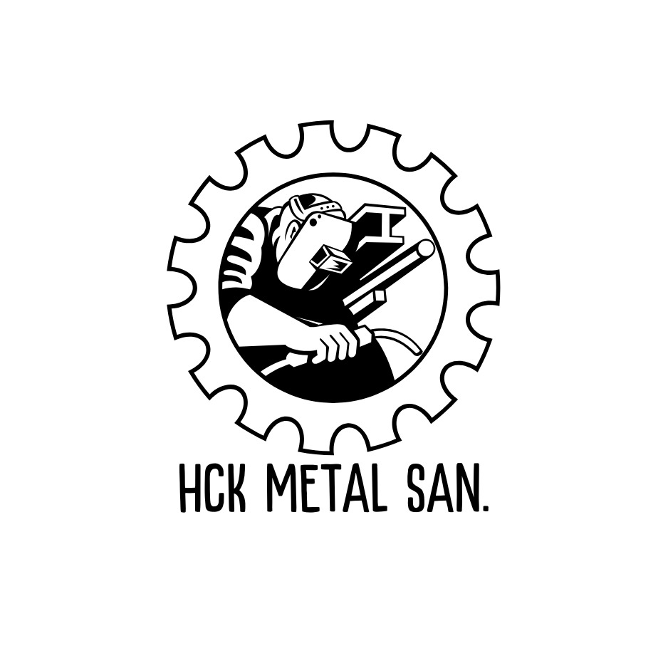 HCK Metal