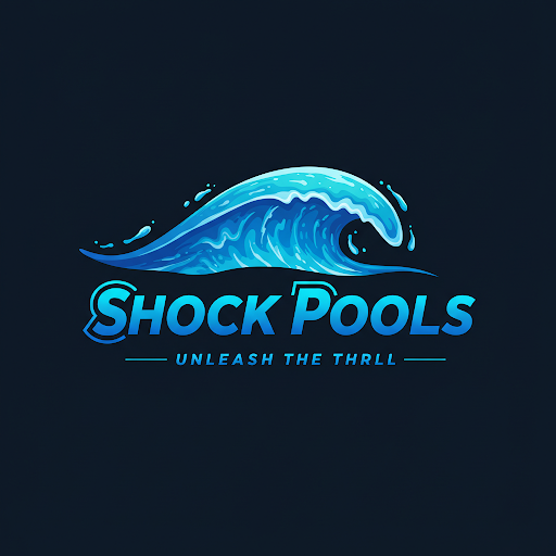 Şok Havuzu